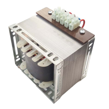 Panel Transformer 500VA 230-240V 110V CTE Panel Transformer 500VA 230-240V 110V CTE